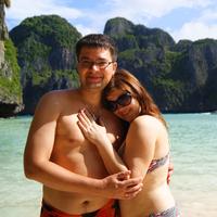 Отзыв от Ира - Visa DTV